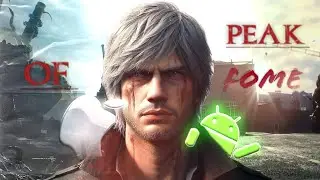 ISSO É TUDO MENOS DMC 😔