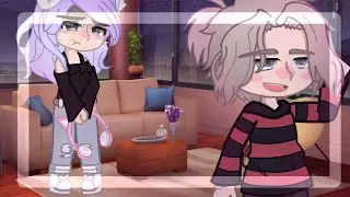 Меме //Твоя блядь сейчас со мной\\ for Lana Yoshi Ulyana [ LaYoshi ?..]