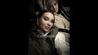 #рекомендации#subscribe#shorts #лучшие #актив#а4#юлягодунова #реки2023#a4omg#влада4#врек #Compot&A4