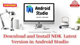 NDK 