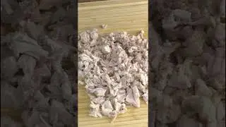 #Салат