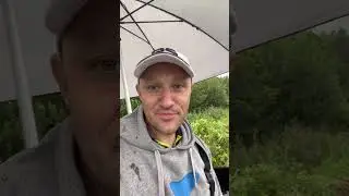 Feeder fishing. The golden rule of a feeder angler. Did you know that? :)