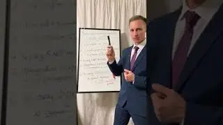 Как остаться и с Деньгами и с Автомобилем