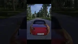 TOP 3 FORZA HORIZON GAMES FOR ANDROID 2023 #shortsfeed #shorts