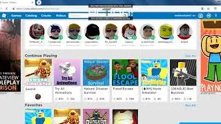 Roblox Vip server nasıl kurulur? Detaylı
