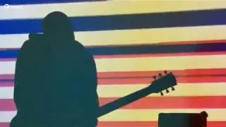The Star Pillow Live @ A'mas March 2018