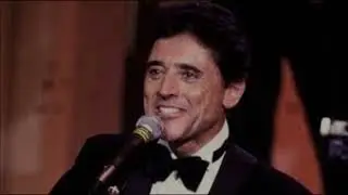 Sacha Distel - La nave bianca (Le bateau blanc) paroles - 1982