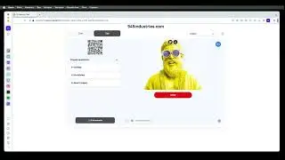 945 industries - Neuron E-commerce Usecase