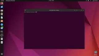 [FR/EN] On code des app et des jeux en JS mais on en était où ?