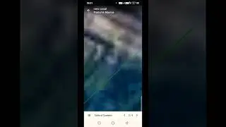 Ratanpura nahar kha se aati hai aur kha khatam ho jati hai