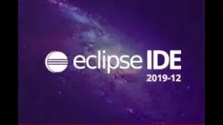How to export and import a jar file from and into a Java project in eclipse?
