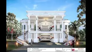 Jolpai Restaurant & Party Center | 