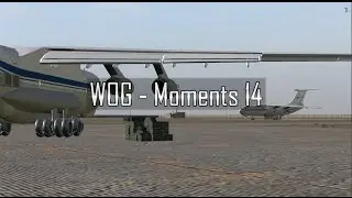 WOG - Moments 14