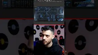PneumaPro | Best FREE Synth For 