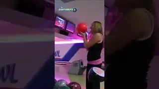 La gente está LOCA parte 6 - La Mantarraya 😵‍💫