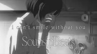 [FREE] SAD/GUITAR LIL PEEP TYPE BEAT 