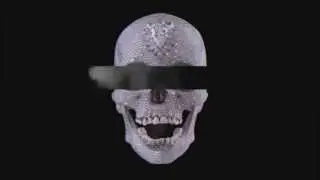 MKu99 9