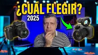 En vivo Camaras en 2024