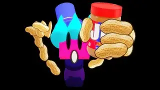 some poorly edited disruption remix i made for my mod (read desc for more info lel)