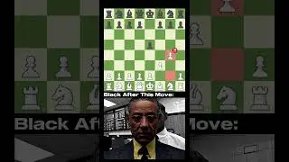 #chess