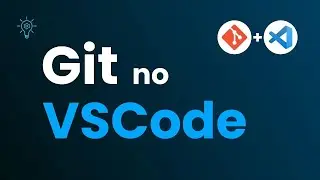 How to Set Up Git and Git Bash Terminal in VS Code (Quick and Easy) 💻