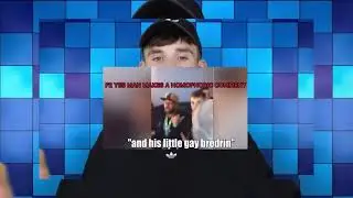 My Video Made It Into A Stephen Tries Video!