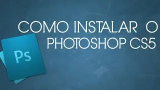 Como 