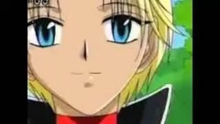 Tokyo MEW MEW beautiful wish