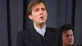 Олег Погудин 