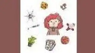 Brain out level 181 solution walkthrough
