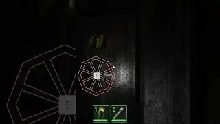 SEWERS Gameplay