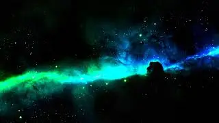ШИМОРО СТРИМИТ - СМОТРИМ