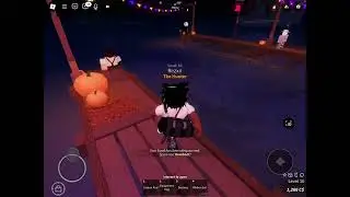 Fisch roblox Fishing game // Angelfish Location
