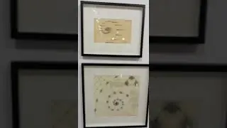 арт точка