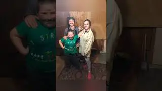 Поддержите семью подписЬкой📝