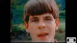 Gun Violence in Schools - NY State Crime Prevention Coalition PSA - 1996
