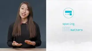 Full Tutorial Udacity - Data Structures and Algorithms Module 1 - Lesson 17 (Why Python Programming)