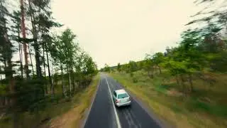 test chase