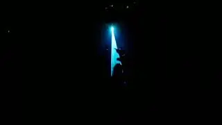 lagu tiktok viral di bulan Agustus dan September 2020