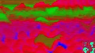 Samsung Logo Balls in Videoup v91