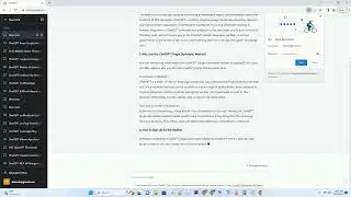 chatgpt plugin developer waitlist
