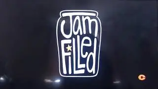 Jam Films/Spin Master Entertainment/Nickelodeon (2016)