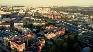 Рязанский Кремль