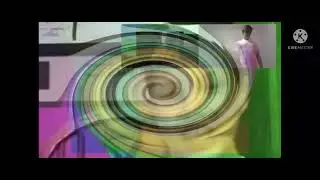 Preview 2 Walker 2021 Effects Inspires To Preview 2