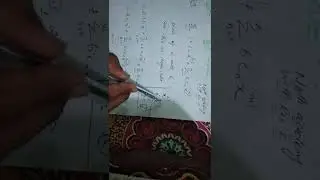 Differential equation D.g zill=#chap6#6.1=Q9-12..series solution differential equation