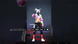 garena free fire