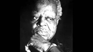 Oscar Peterson - Summer Samba