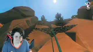 Firewatch  Folge 05  - Wir werden abgehört