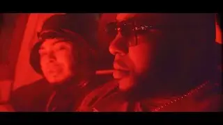 Fuego Base (BSF) - Hit A Lick Ft. E Murda (New Official Music Video)