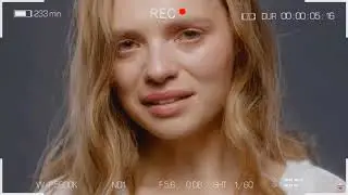 #олеже Как снимали: Kazka - Плакала